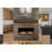 Inspiration Cumberland Non-Combustible Mantel Shelf-92375668-92375667
