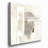 " Neutral Gold I "-322760863