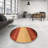 Southwestern Indoor Rug-609031867
