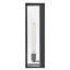 Lanterne murale moyenne Hinkley Max-117666482-117666485