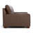 Durant Leather Sofa-110925366
