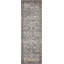 Tapis oriental Claribel-1769641686