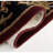 Cranmore Hand Tufted Wool Oriental Rug-19260377