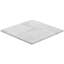 Avanti 12x12 Tumbled Marble Tile-278766562