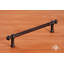 PH Series Appliance Pull-12830818