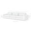 Bloor Sofa-1182481662