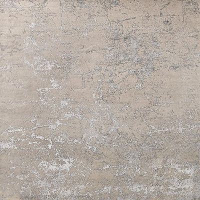 Bosserman Indoor Rug