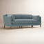 Madeline Sofa-1565579100-1565579109