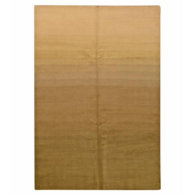 High-Quality Hand-Knotted Multi Area Rug
