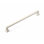 Schaub Menlo Park Appliance Pull 15"  Center to Center (Back-to-Back Mount)
