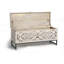 Tedford Accent Trunk