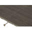Rez Kilim One-of-a-Kind 3'9X4'7 Area Rug