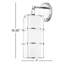 Sovereign 1 - Light Armed Sconce-1654778766