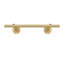 Botto LED Wall Mounted-629210245-629210266