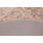 Distressed Modern Patchwork Round Area Rug 5x5