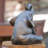 Animals Figurines & Sculptures