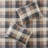 6 Piece Printed Herringbone Quilt Set With Throw Pillows Neutral Full/Queen-117515503-117515504
