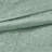 Reversible Quilt Set Seafoam King/Cal King-117539066-117539064