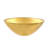 8 oz. Soup Bowl-71477275