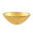 Handmade Glass Dinnerware Set 12 Piece - Service for 4-71477310