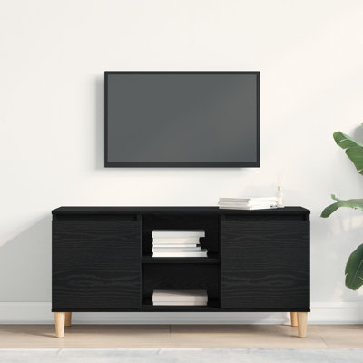 TV Stand for TVs up to 40"