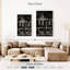Lilie No 374, rue Dundas-108650079