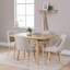 Tenaya Extending Dining Table-1471701583