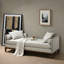Mercury Chaise Lounge
