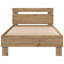 Bed Frame-1849309680