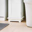 Knollview Bathroom Cabinet