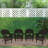 Karan Outdoor Lounge Chair-595899088-545767126