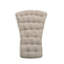 Folio Outdoor Rocker Chair-1662382968-1662382969