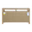 Buffet 35,98 po Ashal