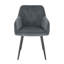 Alvion Upholstered Dining Chair-246706734