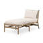 Rosen Outdoor Chaise Lounge-1243992855