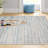 Krehbiel Indoor Rug-1076345005
