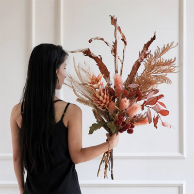 Anantara Grand Bouquet