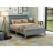 Cherwell Full Platform Bed-377429339