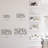 Wall Decor Metal-99012539-99012535