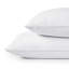 15% Goose Down Feather Pillow, Ultimate Comfort, and Support-411752998-411752985