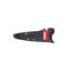 MasterClass Edgekeeper Self-Sharpening 8.5cm Multi-Purpose Scissors
