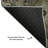 Premium Machine Washable Tara Panels Rug-2056851593