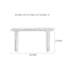 Console Retro Minimalist Art-110581199