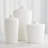 Terzo Handmade Ceramic Table Vase-98712592