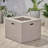 31" SQUARE FIRE PIT - 40,000 BTU