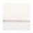 Linen Striped Square Dining Linen Set-10013871