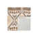 Kouerga Hand Tufted Wool Abstract Rug