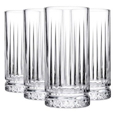 280 Glass