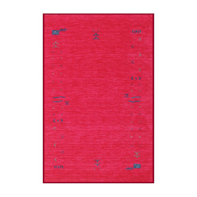 Indoor Rug