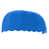 Blue/Bright Blue is unavailable